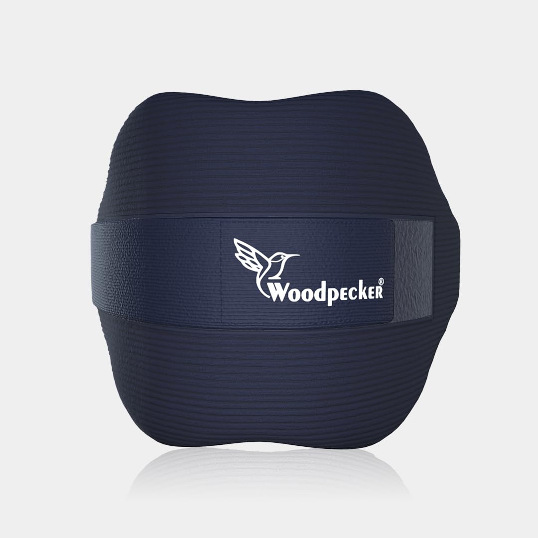 JOKERD＜EXTREME INSPIRE＞PEACE KEEPER Buy Woodpecker Professional Cricket Chest Guard with High-Density